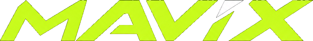 MAVIX